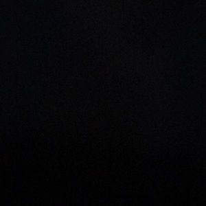 Meet your Posher, Shariyah